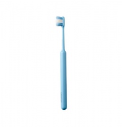 Adult Soft care toothbrush